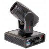 NightSun SA036 WASH 575W moving head