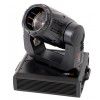 NightSun SA036 WASH 575W moving head