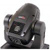 NightSun SA036 WASH 575W moving head