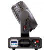 NightSun SA036 WASH 575W moving head