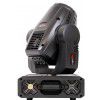 NightSun SA036 WASH 575W moving head