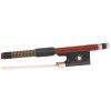 Hoefner AS-26 Orchestra Series violin bow 4/4