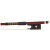 Hoefner AS-26 Orchestra Series violin bow 4/4