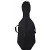 AN CL4/4 cello case 4/4