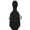 AN CL4/4 cello case 4/4