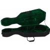 AN CL4/4 cello case 4/4