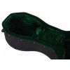 AN CL4/4 cello case 4/4