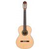 Alhambra 5P classical guitar