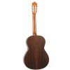 Alhambra 5P classical guitar