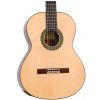 Alhambra 5P classical guitar