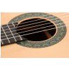 Alhambra 5P classical guitar