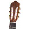 Alhambra 5P classical guitar