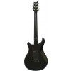 PRS EG SE HBST electric guitar black
