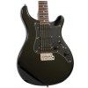 PRS EG SE HBST electric guitar black