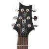 PRS EG SE HBST electric guitar black