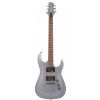 BC Rich Outlaw PX3 GM electric guitar