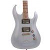 BC Rich Outlaw PX3 GM electric guitar