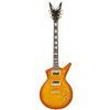 Dean Cadillac Select TAB electric guitar