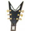 Dean Cadillac Select TAB electric guitar