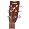Yamaha F 310 Plus Tobacco Brown Sunburst acoustic guitar