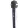 Stagg MD1000 Dynamic Microphone (cable included)