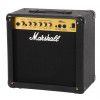 Marshall MG15CD uszkodzony