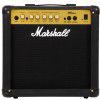 Marshall MG15CD uszkodzony