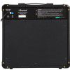 Marshall MG15CD uszkodzony
