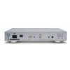 CambridgeAudio Azur 650 C CD player, silver