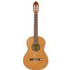 Miguel J. Almeria 1-CM 4/4 Classical Guitar