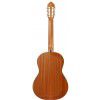 Miguel J. Almeria 1-CM 4/4 Classical Guitar