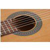 Miguel J. Almeria 1-CM 4/4 Classical Guitar