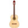 Framus CL Ideal 4/4 classical guitar (bag)