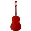 Framus CL Ideal 4/4 classical guitar (bag)