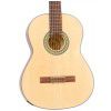 Framus CL Ideal 4/4 classical guitar (bag)
