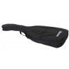 Framus CL Ideal 4/4 classical guitar (bag)