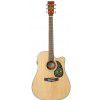 Tanglewood TD 8 CE II