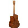 Tanglewood TD 8 CE II