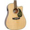 Tanglewood TD 8 CE II