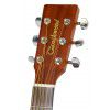 Tanglewood TD 8 CE II