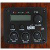 Tanglewood TD 8 CE II
