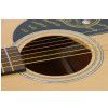 Tanglewood TD 8 CE II