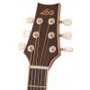 Lag GLA-400D CE acoustic guitar with EQ