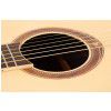 Lag GLA-400D CE acoustic guitar with EQ