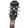 Epiphone HUMMINGBIRD acoustic guitar