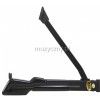 Gewa 518145 BSX Travel guitar stand (el/bass) Gewa 518145 BSX Travel guitar stand (el/bass)
