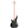 Yamaha RBX 270J MGR bass guitar, gray metallic