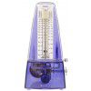 JT A10 1 metronome JT A10 1 metronome