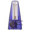 JT A10 1 metronome JT A10 1 metronome