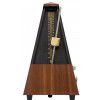 JT T 01 metronome JT T 01 metronome